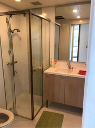 The Sail @ Marina Bay (D1), Apartment #591865801